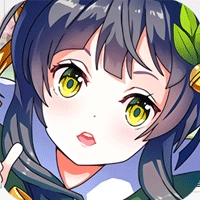 冒险与宝藏通用版