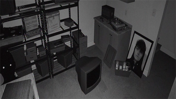 寻找伪人手机版图3