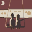 刚分手的24小时游戏官方最新版