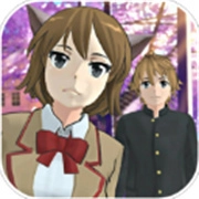 女子高校模拟器汉化版