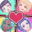 恋爱的酸甜苦辣游戏无广告版