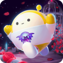 蛋仔派对安卓免费版 v1.0.102