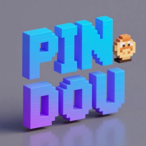 拼豆助手安卓版