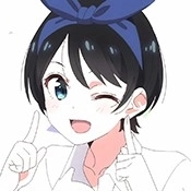 毅临时邮箱免费版