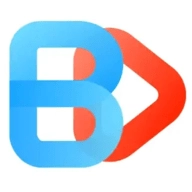 播道云正版  v3.2.0