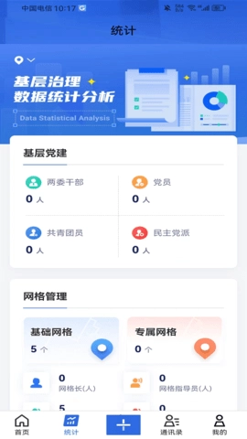 信服通图2