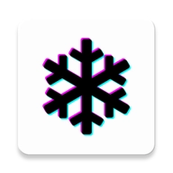 DIY雪花滤镜手机版  v6.2.1