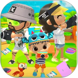 迷你校园度假酒店免广告版