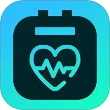 康健血糖宝软件