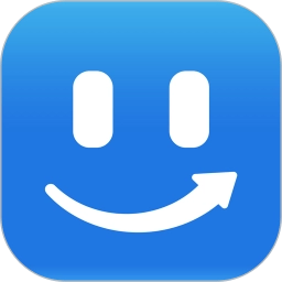 乐私塾最新版v4.5.0 安卓版