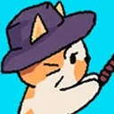 猫猫钓游记手游无广告版