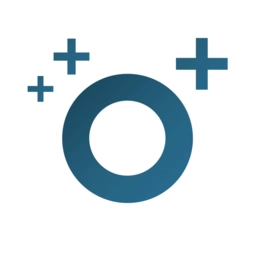 OMRON Plus最新版  v5.2.4