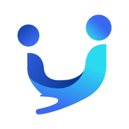 软译翻译v2.1.4 安卓版