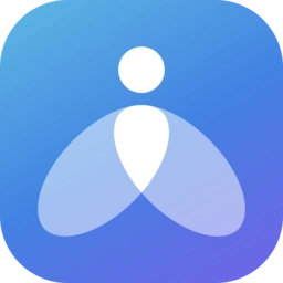 新零售掌柜手机版v1.52 安卓版