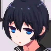 和妹妹两个人看家官方正版