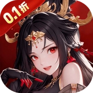 英雄Q传游戏纯净版 V0.1