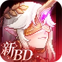 我的勇者手游直装版