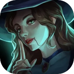 木偶之匣汉化版