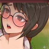 乡村狂想曲游戏绿色版