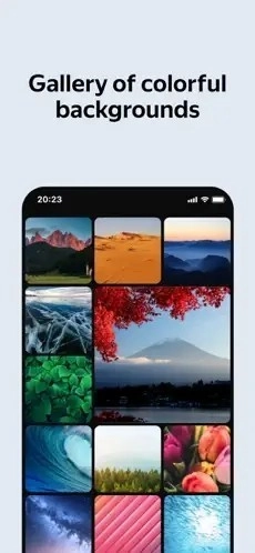 俄罗斯引擎无广告版图1