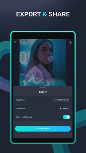 compose手机免费版图1