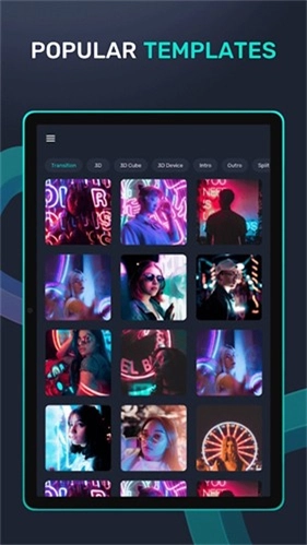 compose手机免费版图3