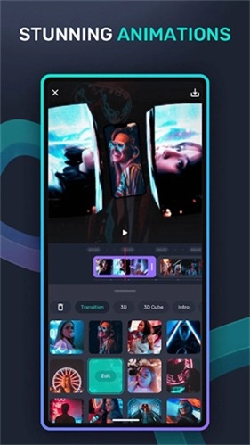 compose手机免费版图4