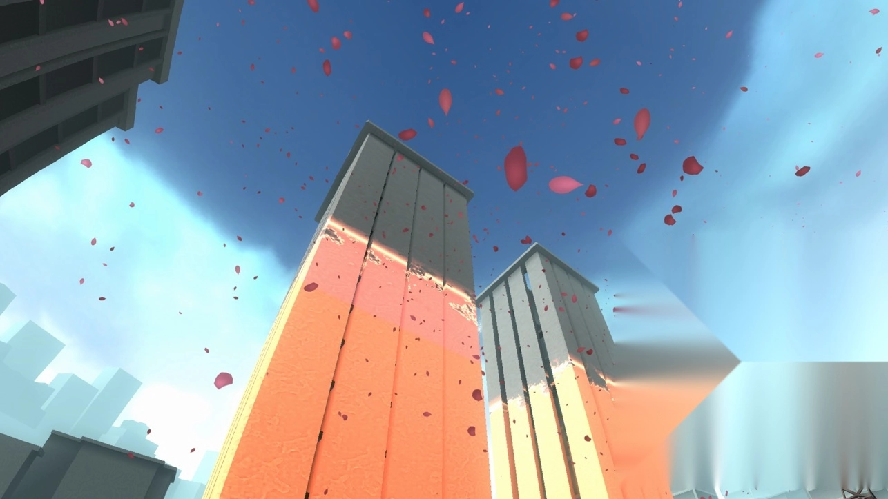 flower花直装游戏版图2