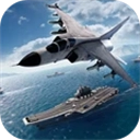 巅峰战舰手机版