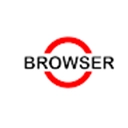 browser浏览器直装版