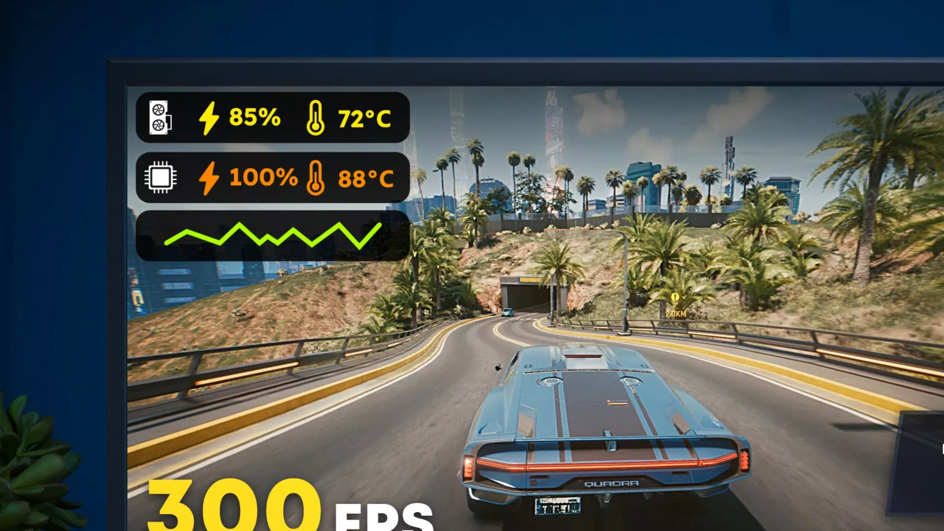 电脑制造商3游戏最新版图4