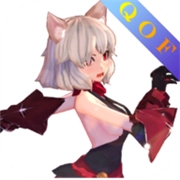 全女格斗手机免费版