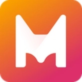 猫放时光最新免费版