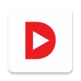 独播库TV手机最新版