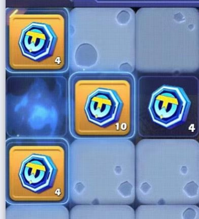 零氪玩家玩转口袋奇兵挖掘行动的实用攻略