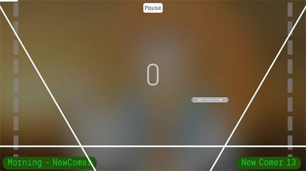 EilansEtah手游下载