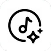 当下音乐通用版