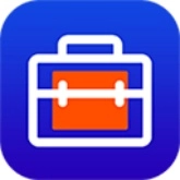 商务英语安卓免费版