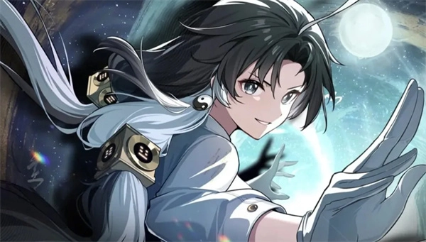 《鸣潮》鸣钟龟获取指南