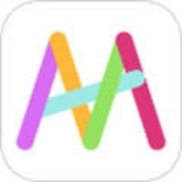 MH-ARK手机免费版