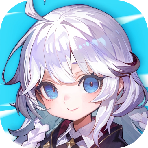 修炼纪元无广告版