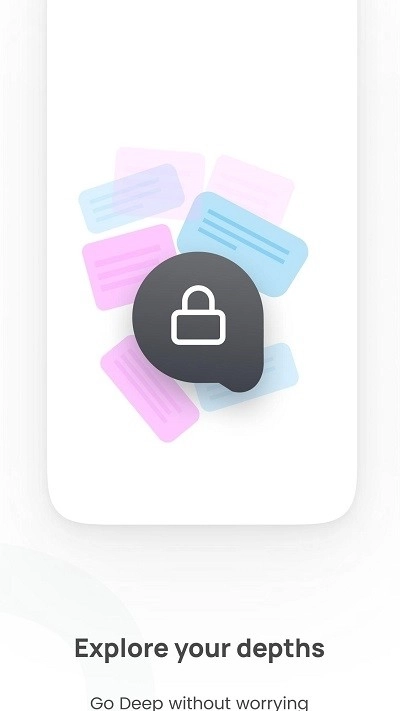 Antar官方最新版图3