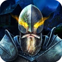 密室逃脱15官方版