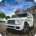 欧洲豪车模拟器最新版