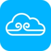 小悟云免费原版