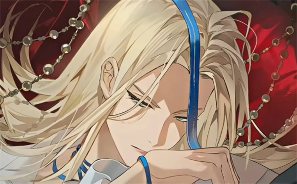 《夜幕之下》暴君角色详情大汇总