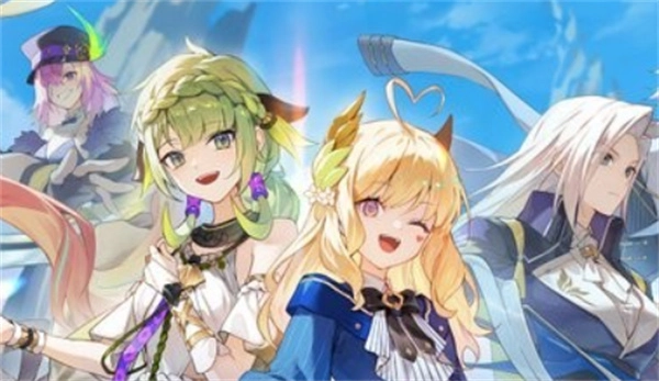 《星痕共鸣》赤炎狂战士玩法解析指南