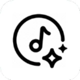 当下音乐直装版
