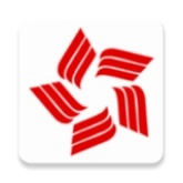 大千视界官方正版