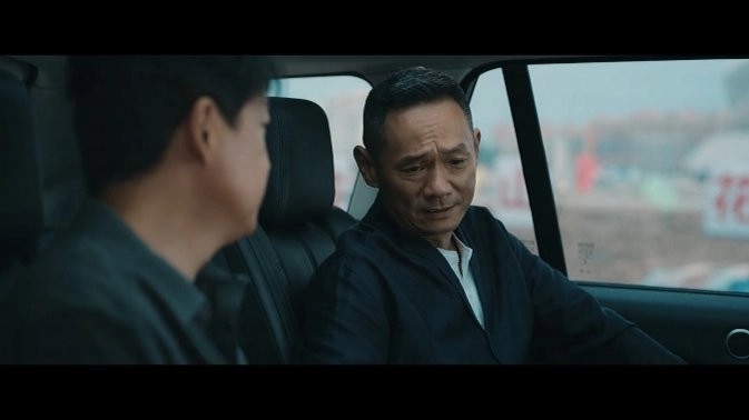 宝全影院免费版图3